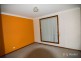 20 Rabaul Street, Lithgow NSW 2790