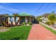 20 Rabaul Street, Lithgow NSW 2790