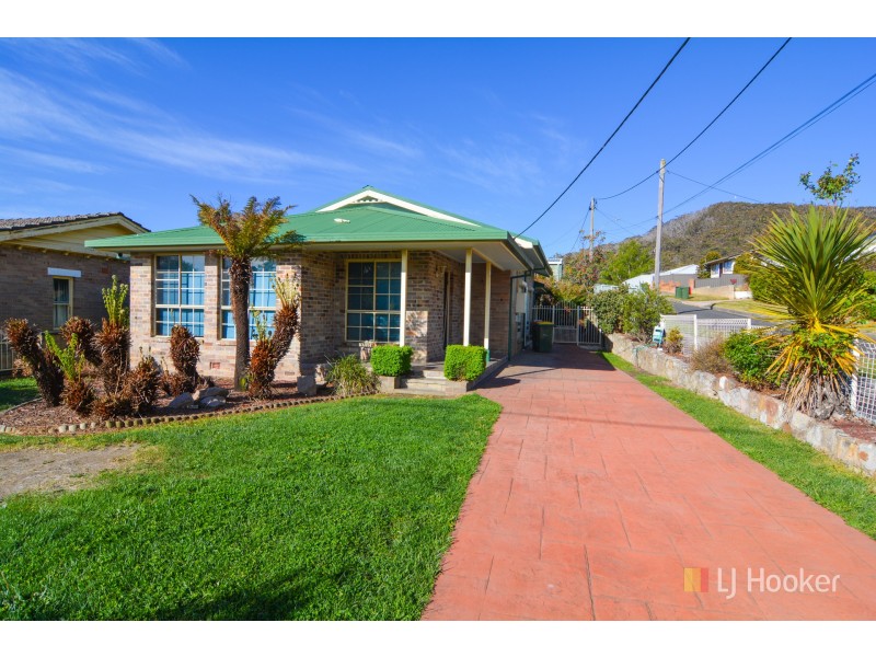 20 Rabaul Street, Lithgow NSW 2790