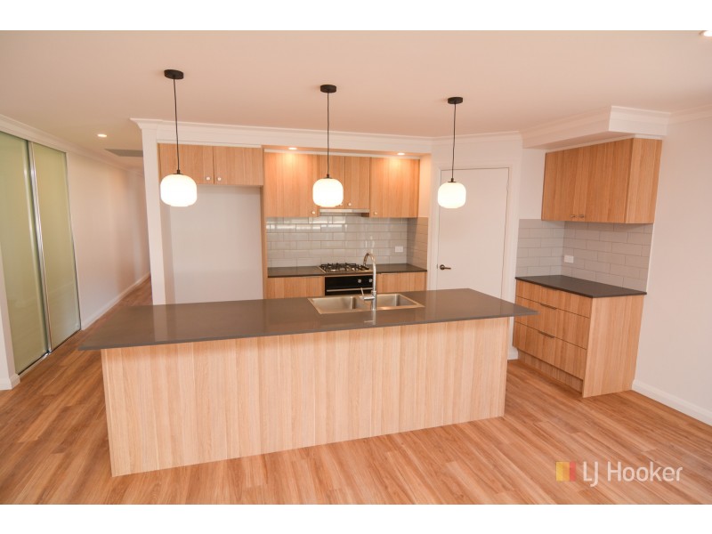 1/7 Mayview Drive, Lithgow NSW 2790