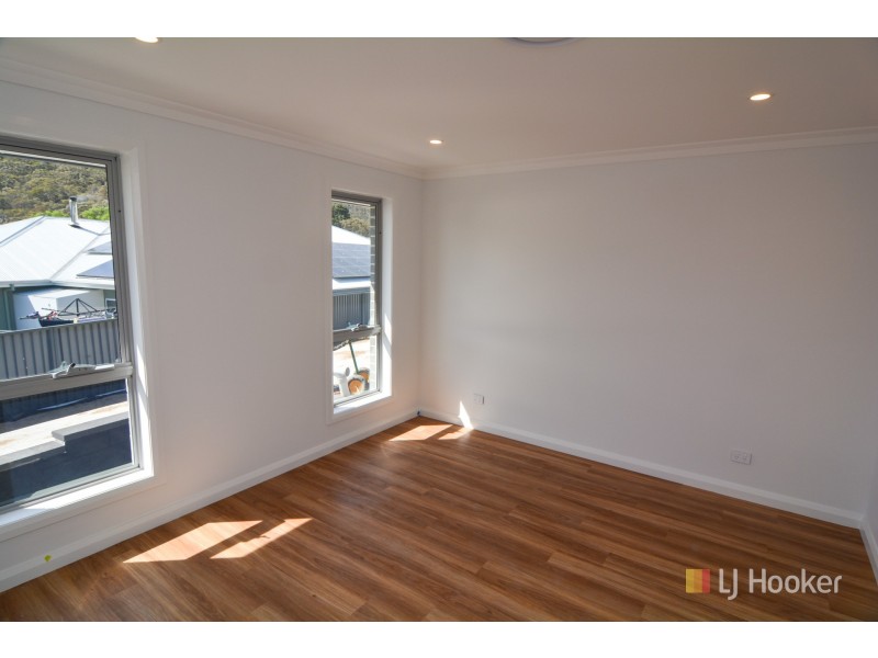 1/7 Mayview Drive, Lithgow NSW 2790