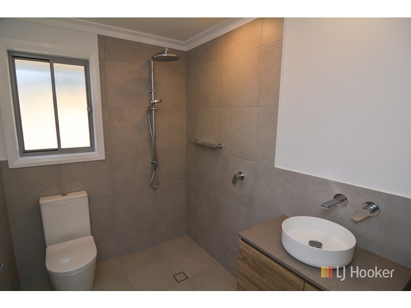 1/7 Mayview Drive, Lithgow NSW 2790