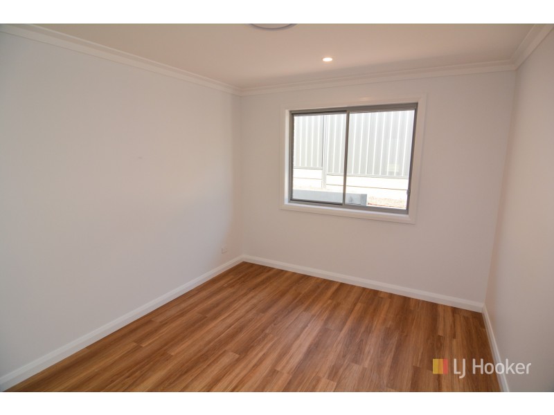 1/7 Mayview Drive, Lithgow NSW 2790
