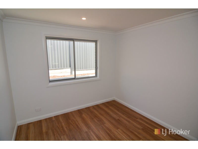 1/7 Mayview Drive, Lithgow NSW 2790