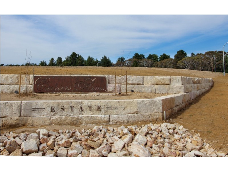 103 Ian Holt Drive, Lidsdale NSW 2790