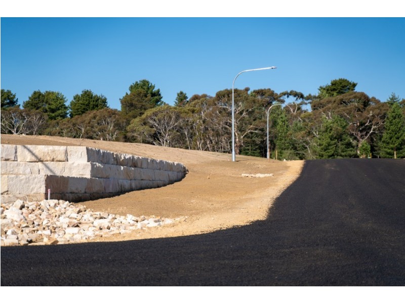 103 Ian Holt Drive, Lidsdale NSW 2790