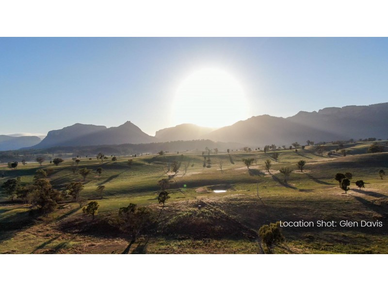 103 Ian Holt Drive, Lidsdale NSW 2790