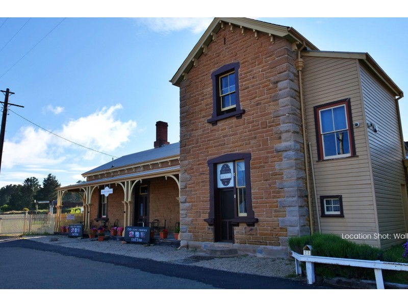 103 Ian Holt Drive, Lidsdale NSW 2790