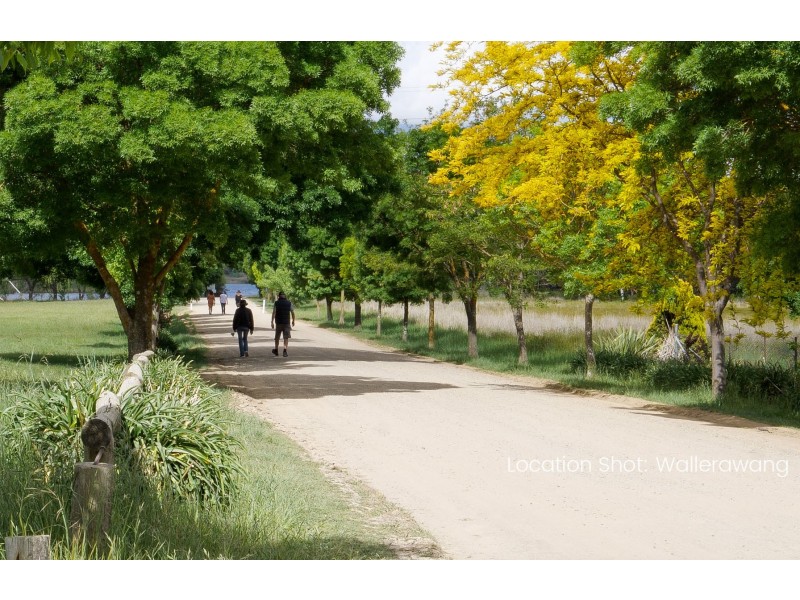 103 Ian Holt Drive, Lidsdale NSW 2790