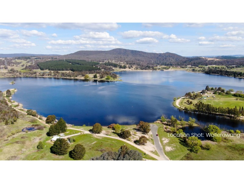 103 Ian Holt Drive, Lidsdale NSW 2790