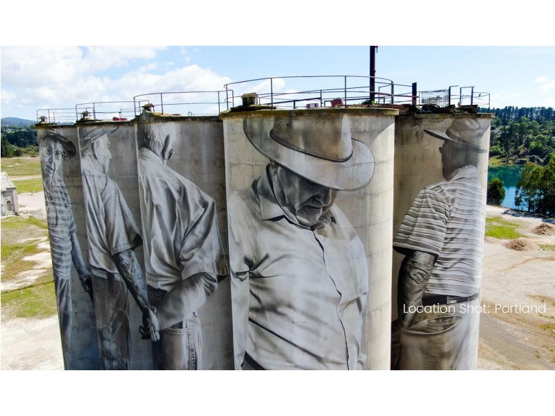 103 Ian Holt Drive, Lidsdale NSW 2790