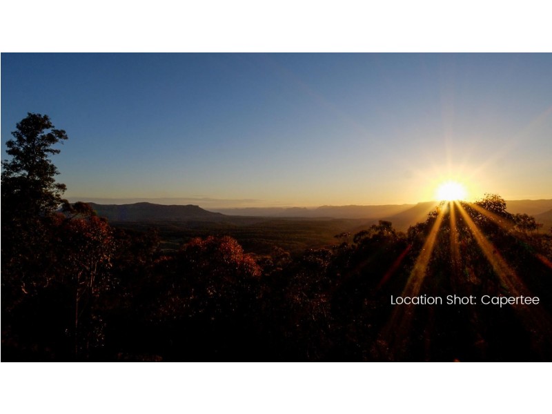 103 Ian Holt Drive, Lidsdale NSW 2790