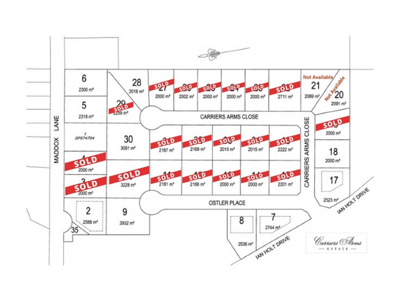 103 Ian Holt Drive, Lidsdale NSW 2790