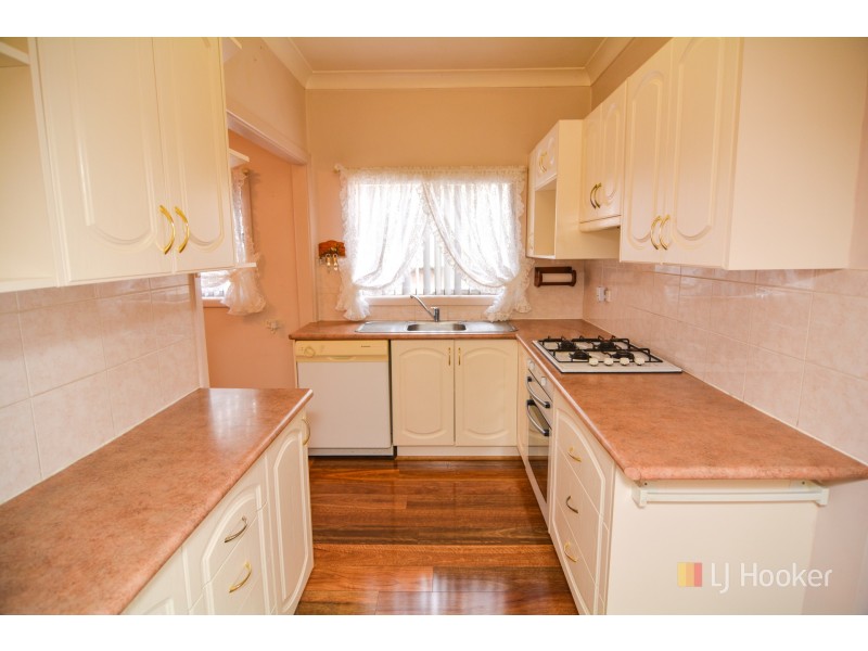 1062 Great Western Highway, Lithgow NSW 2790