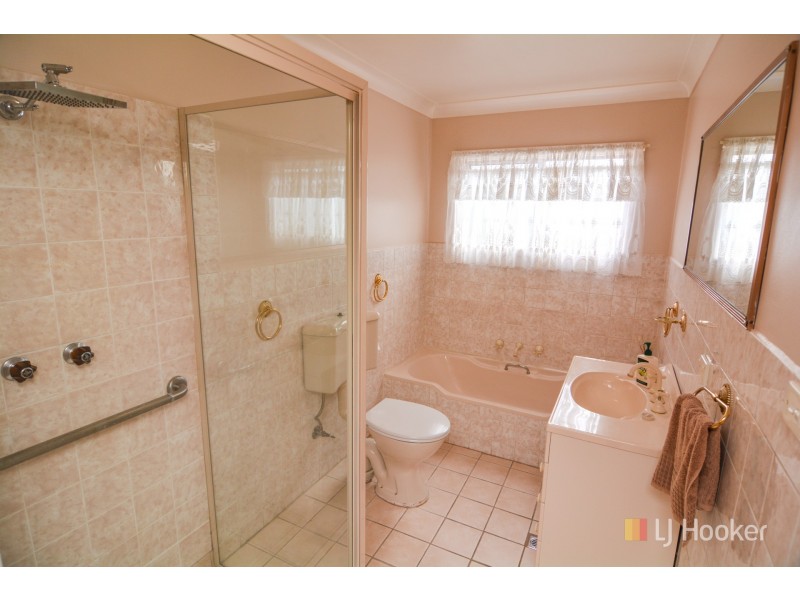 1062 Great Western Highway, Lithgow NSW 2790