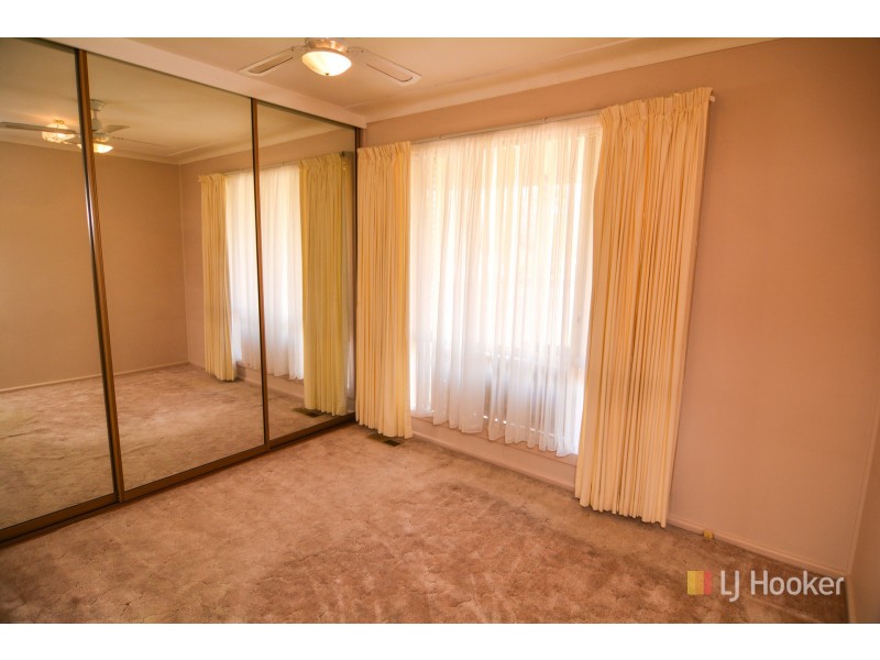 1062 Great Western Highway, Lithgow NSW 2790