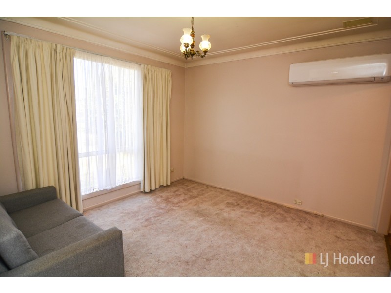 1062 Great Western Highway, Lithgow NSW 2790