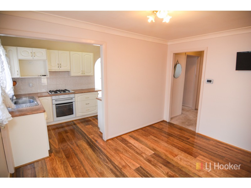 1062 Great Western Highway, Lithgow NSW 2790