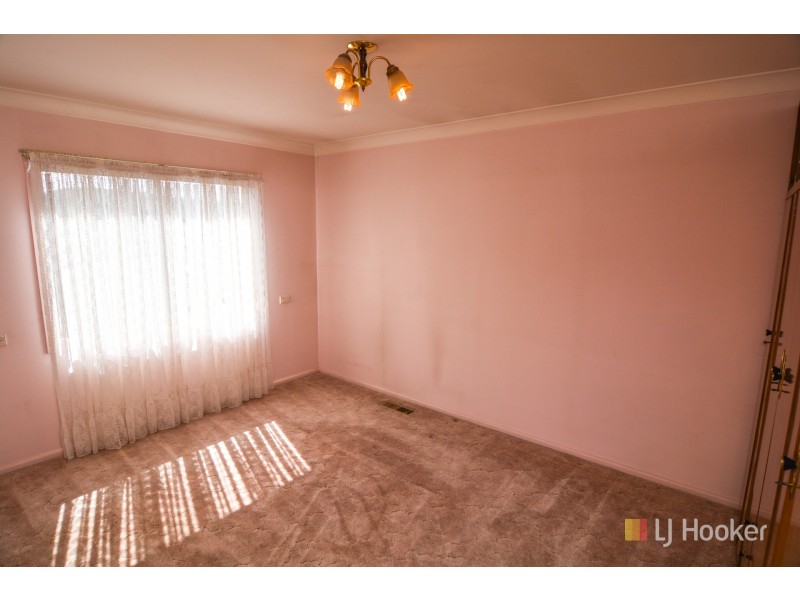 1062 Great Western Highway, Lithgow NSW 2790