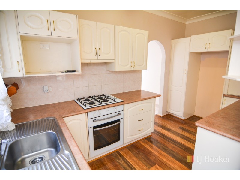 1062 Great Western Highway, Lithgow NSW 2790