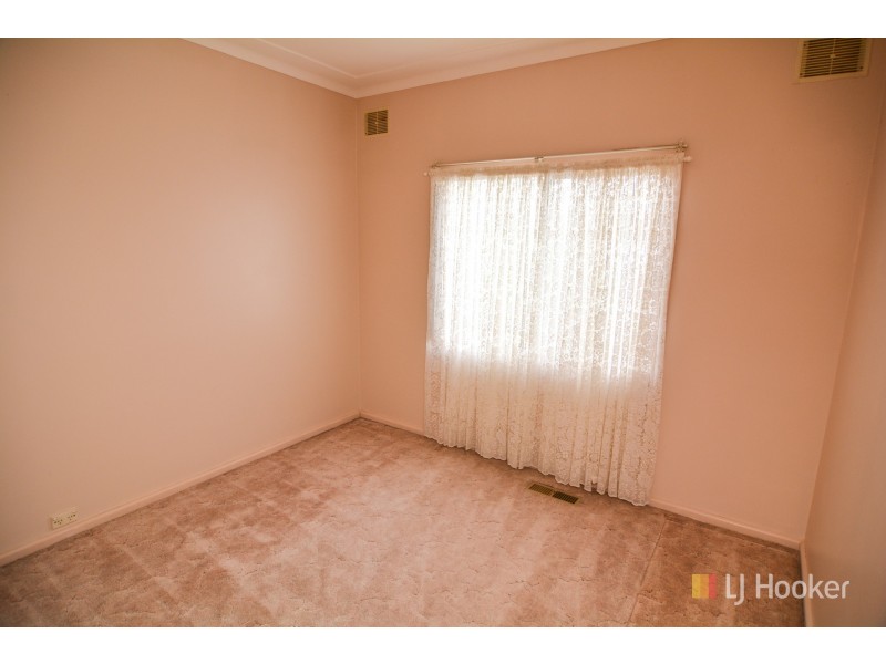 1062 Great Western Highway, Lithgow NSW 2790