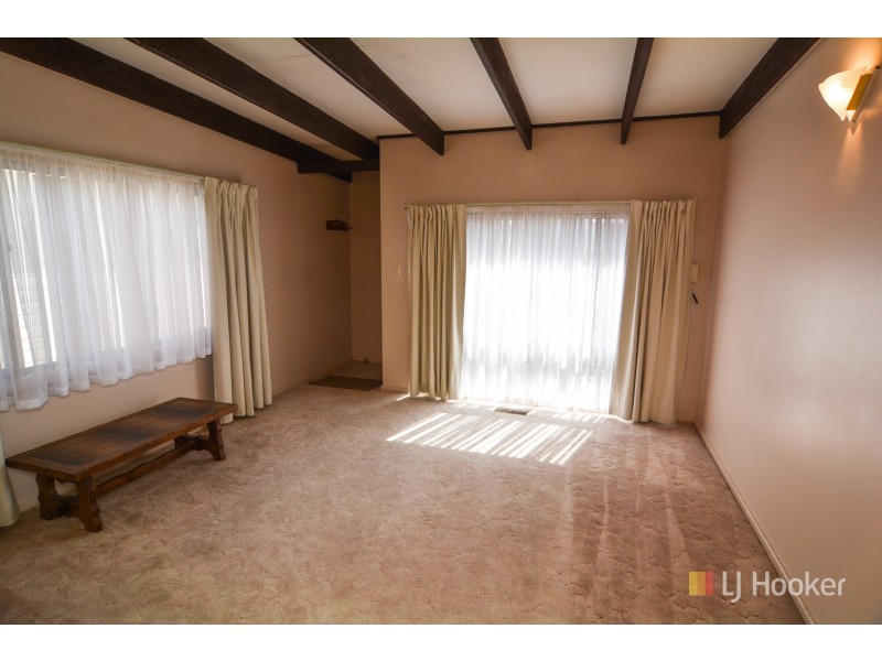 1062 Great Western Highway, Lithgow NSW 2790