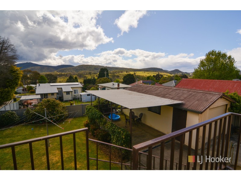 1062 Great Western Highway, Lithgow NSW 2790