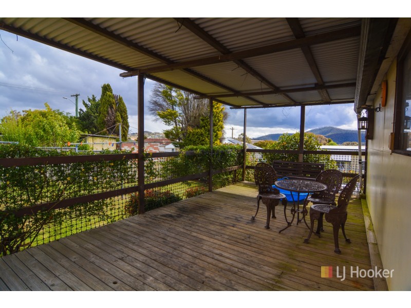 1062 Great Western Highway, Lithgow NSW 2790