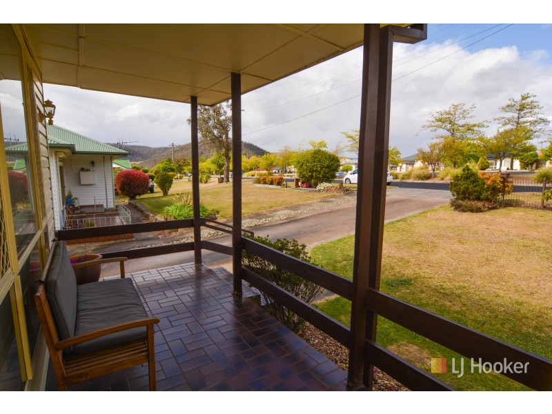 1062 Great Western Highway, Lithgow NSW 2790