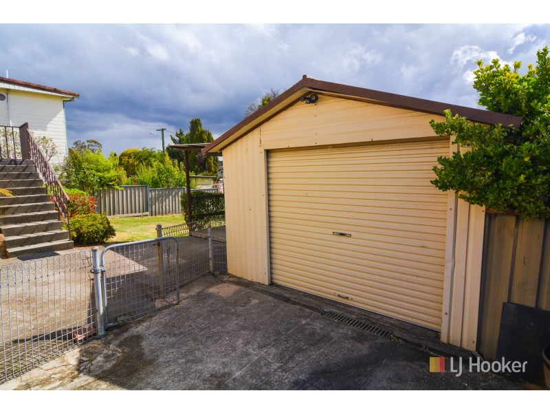 1062 Great Western Highway, Lithgow NSW 2790