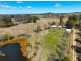 69 New Olivers Road, Running Stream NSW 2850