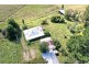 69 New Olivers Road, Running Stream NSW 2850