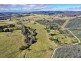 69 New Olivers Road, Running Stream NSW 2850