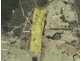 69 New Olivers Road, Running Stream NSW 2850