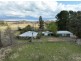69 New Olivers Road, Running Stream NSW 2850