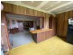 69 New Olivers Road, Running Stream NSW 2850