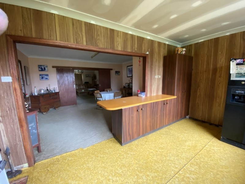 69 New Olivers Road, Running Stream NSW 2850