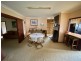 69 New Olivers Road, Running Stream NSW 2850