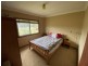 69 New Olivers Road, Running Stream NSW 2850
