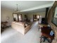 69 New Olivers Road, Running Stream NSW 2850