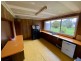 69 New Olivers Road, Running Stream NSW 2850