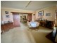 69 New Olivers Road, Running Stream NSW 2850
