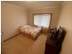 69 New Olivers Road, Running Stream NSW 2850