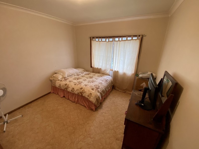 69 New Olivers Road, Running Stream NSW 2850