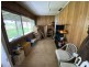 69 New Olivers Road, Running Stream NSW 2850