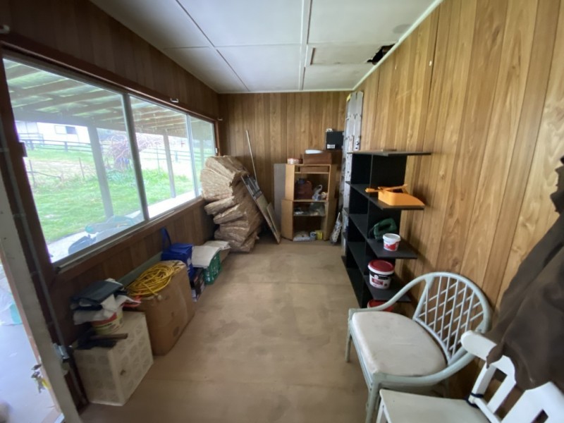 69 New Olivers Road, Running Stream NSW 2850