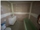 69 New Olivers Road, Running Stream NSW 2850