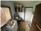 69 New Olivers Road, Running Stream NSW 2850