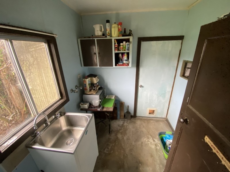 69 New Olivers Road, Running Stream NSW 2850