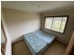 69 New Olivers Road, Running Stream NSW 2850